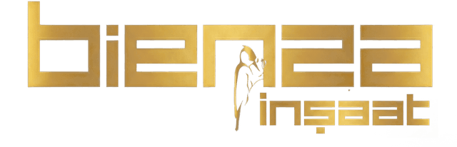 Bienza İnşaat